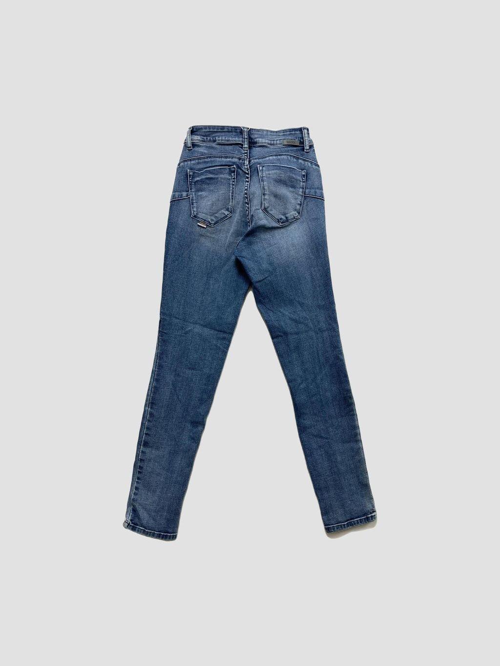 Jean WADOS - Talla 36 (VOP00874920)-1