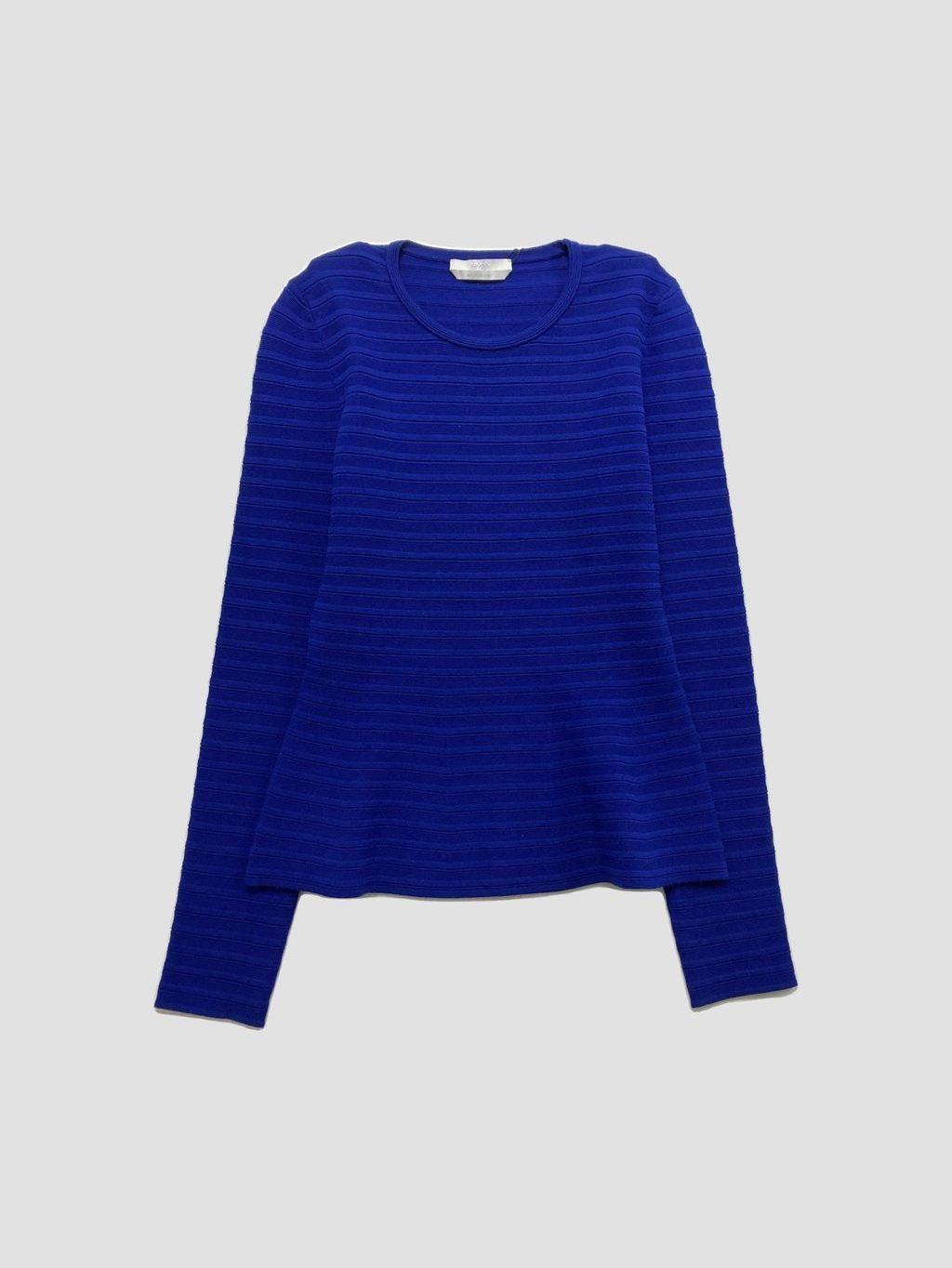Sweater HUGO BOSS - Talla M (VOP00901251)-0