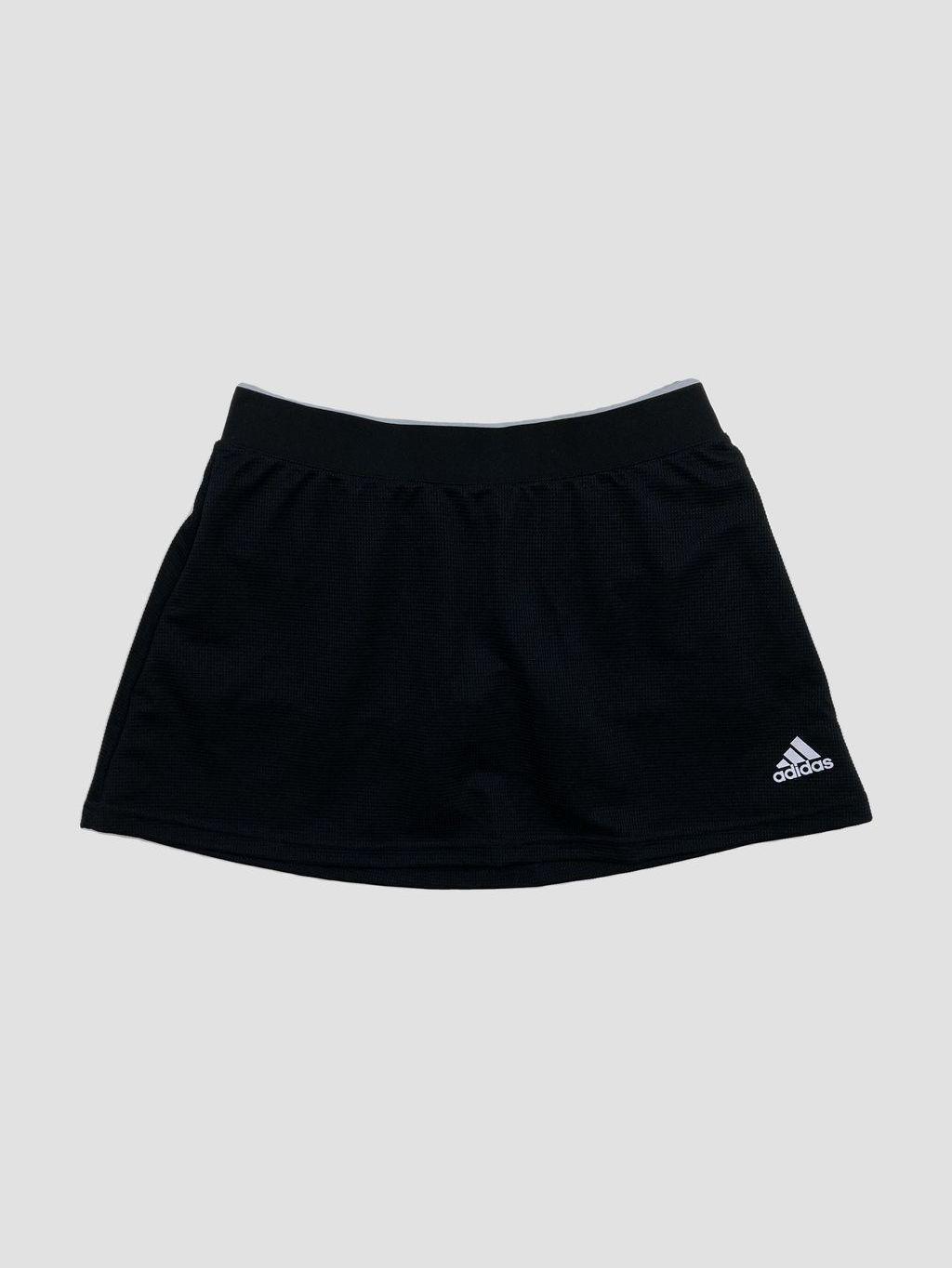 Short ADIDAS - Talla 36 (VOP01209255)-0