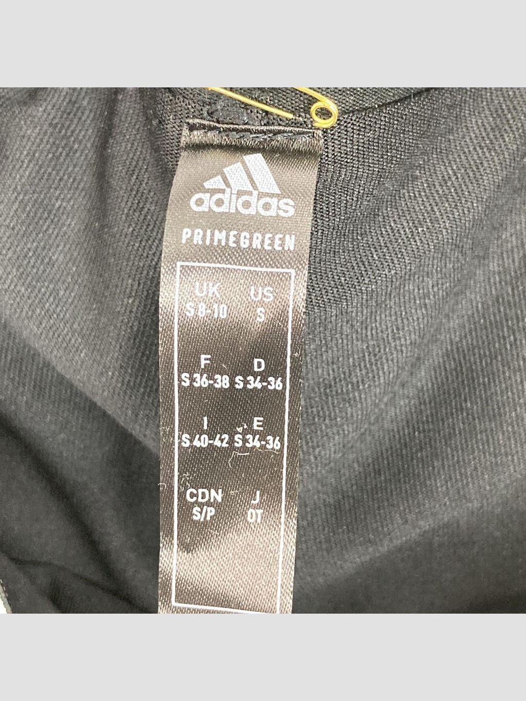Short ADIDAS - Talla 36 (VOP01209255)-1