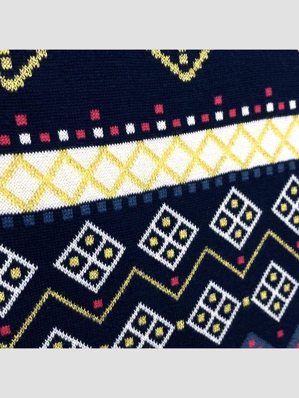 Vestido corto DESIGUAL - Talla M (VOP01042584)-2