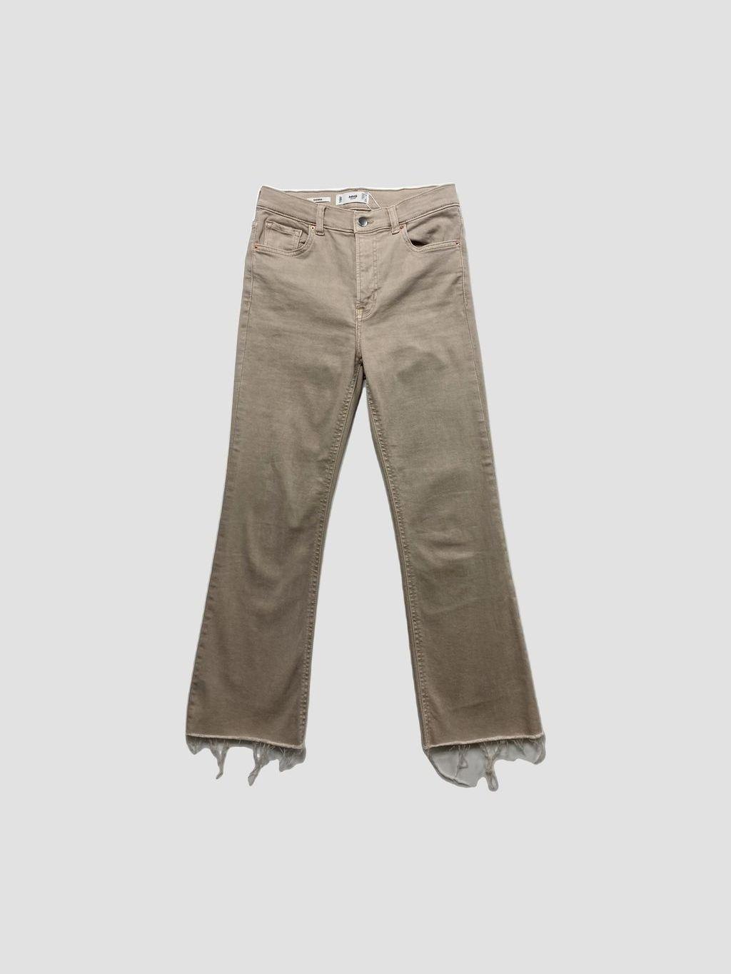 Jean MANGO - Talla 36 (VOP00956962)-0