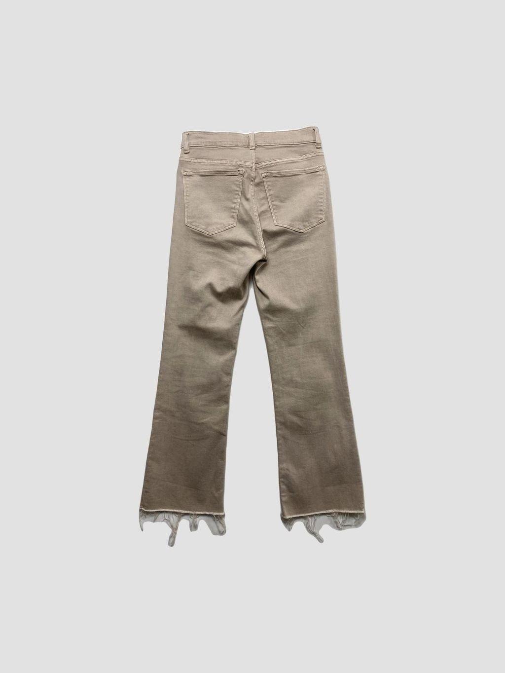 Jean MANGO - Talla 36 (VOP00956962)-1