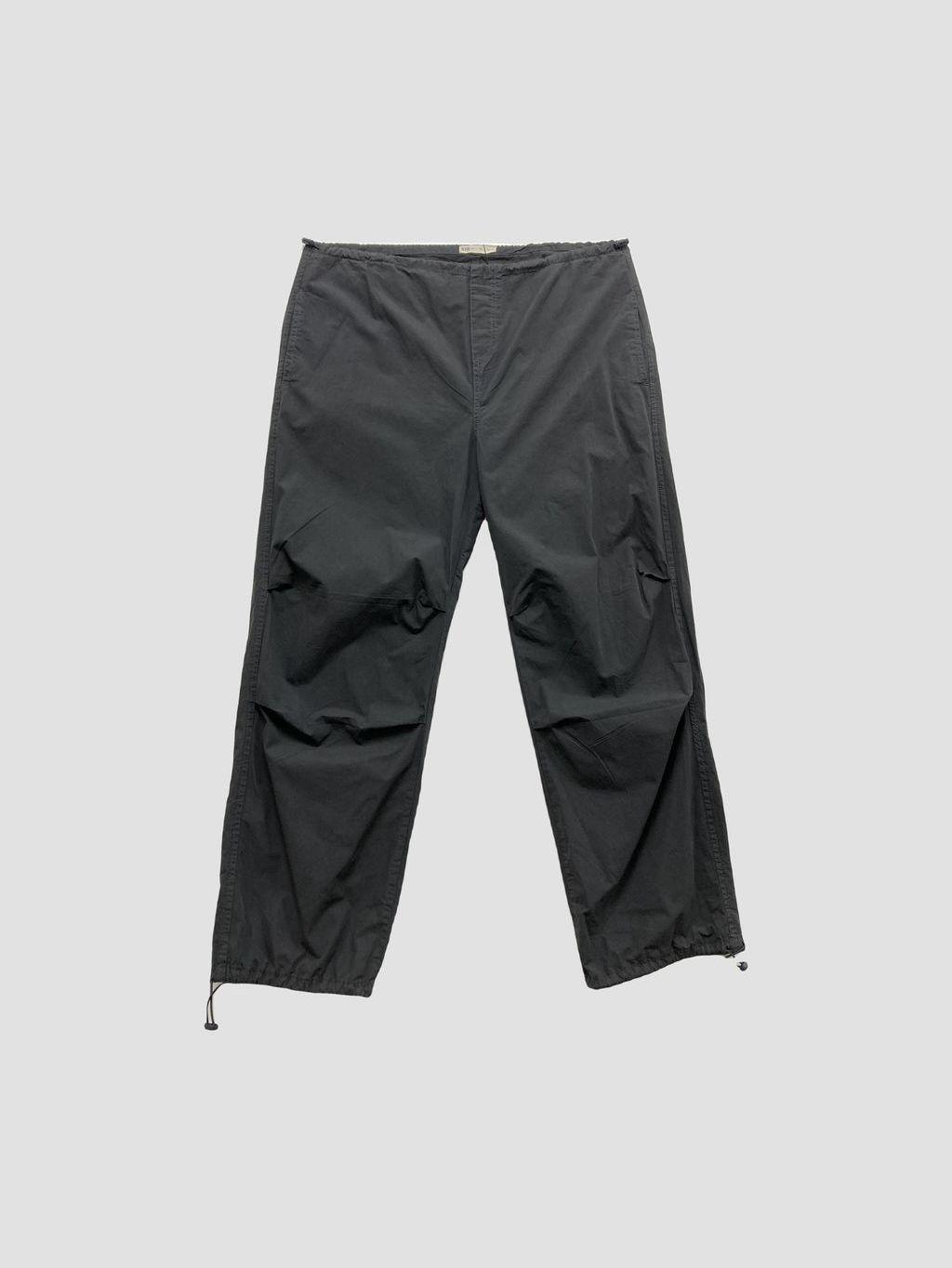 Pantalón STRADIVARIUS - Talla 40 (VOP00902864)-0