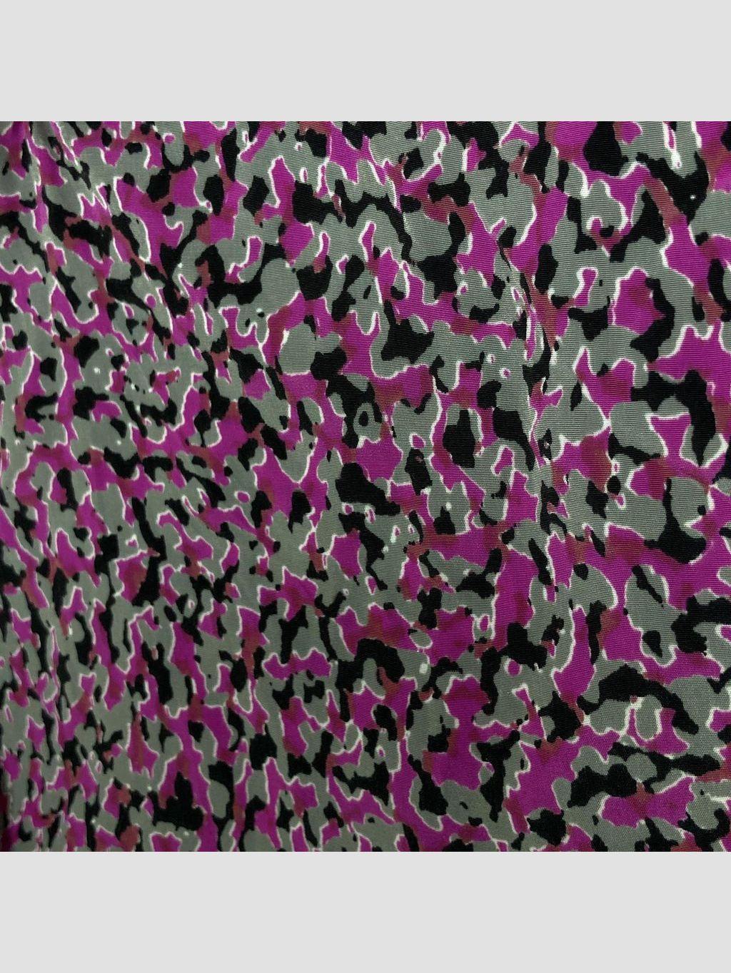 Vestido corto ARMANI EXCHANGE - Talla S (VOP01093292)-2