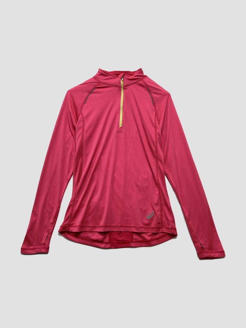 Polerón VINTAGE - Talla S (VOP00912569)-0