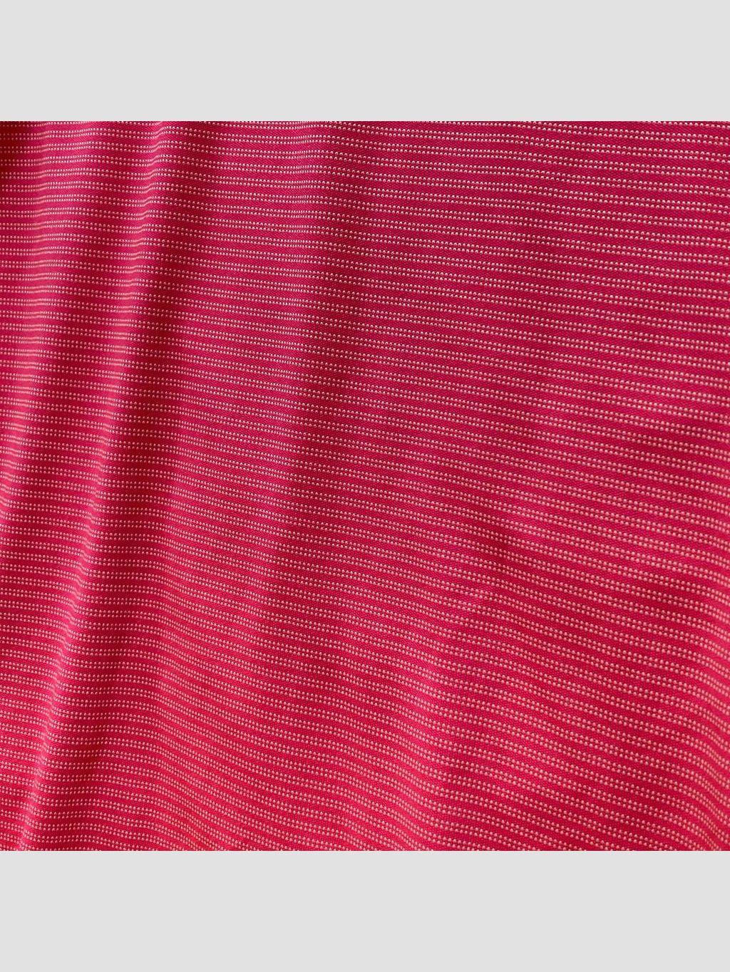 Polerón VINTAGE - Talla S (VOP00912569)-1