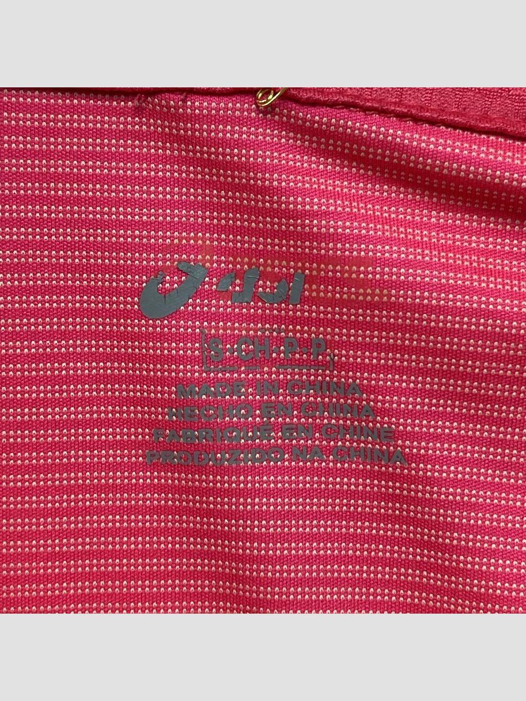 Polerón VINTAGE - Talla S (VOP00912569)-2