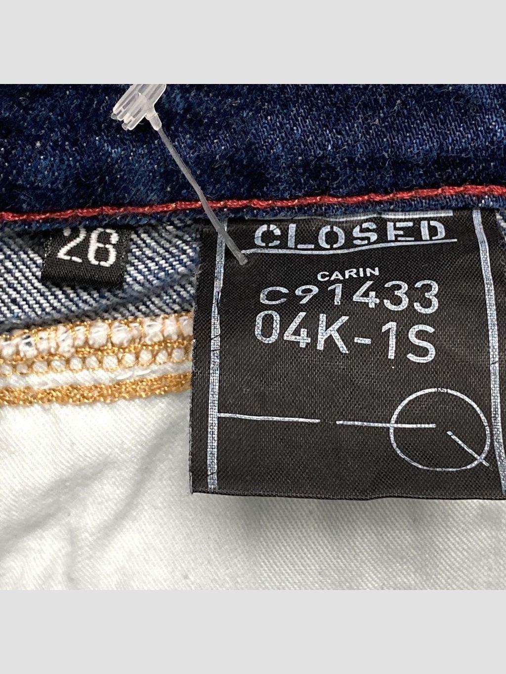 Jean CLOSED - Talla 36 (VOP00981884)-3