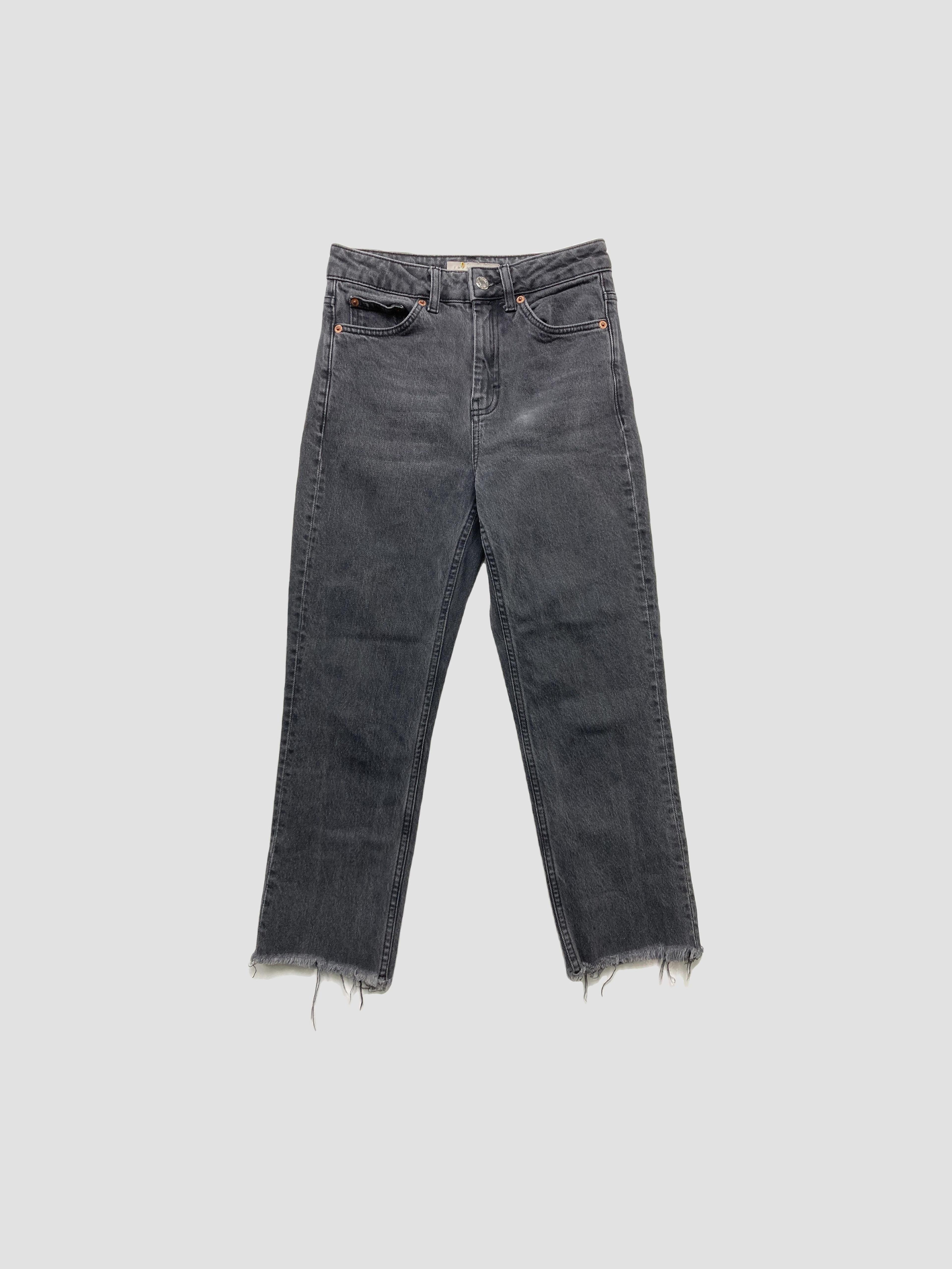 Jean TOPSHOP - Talla 36 (VOP00907632)-0