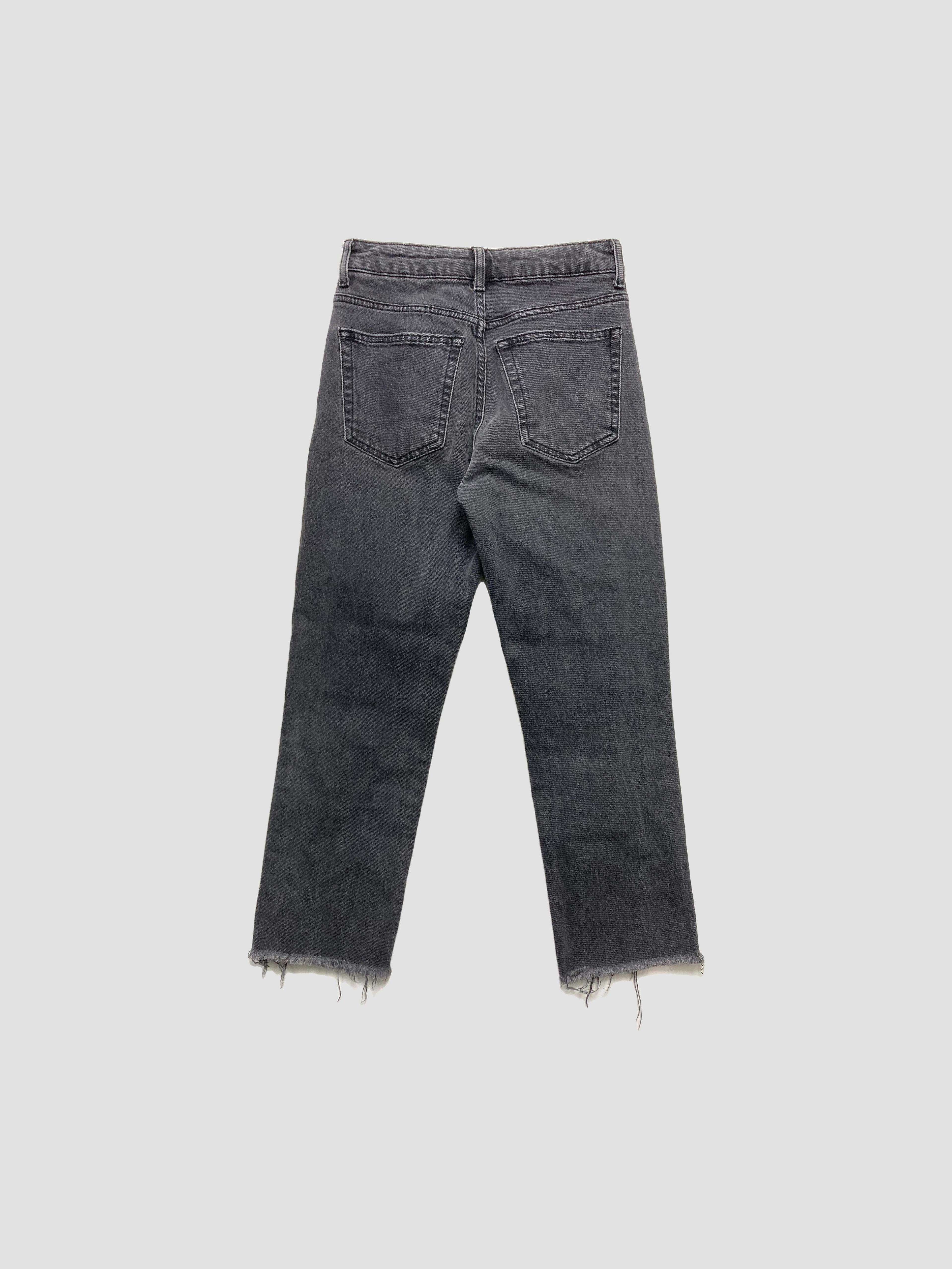 Jean TOPSHOP - Talla 36 (VOP00907632)-1