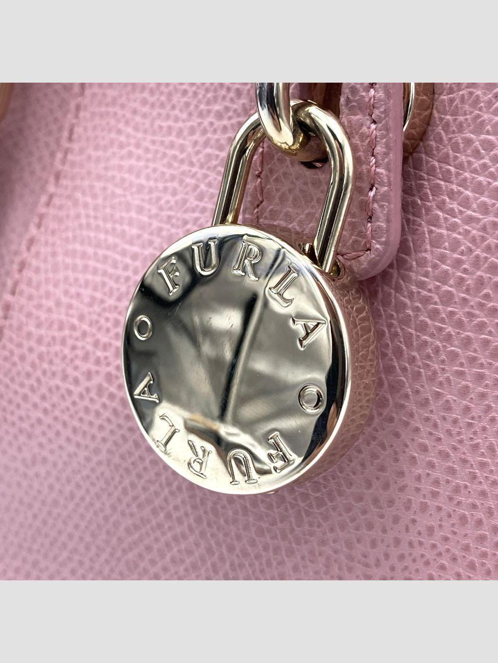 Cartera FURLA - Talla Talla Única (VOP00988131)-2