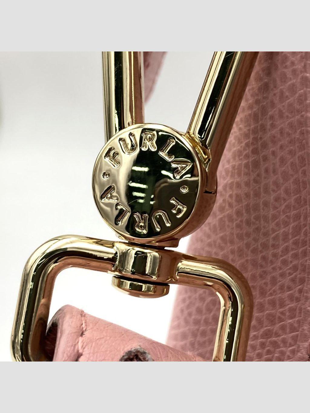 Cartera FURLA - Talla Talla Única (VOP00988131)-3
