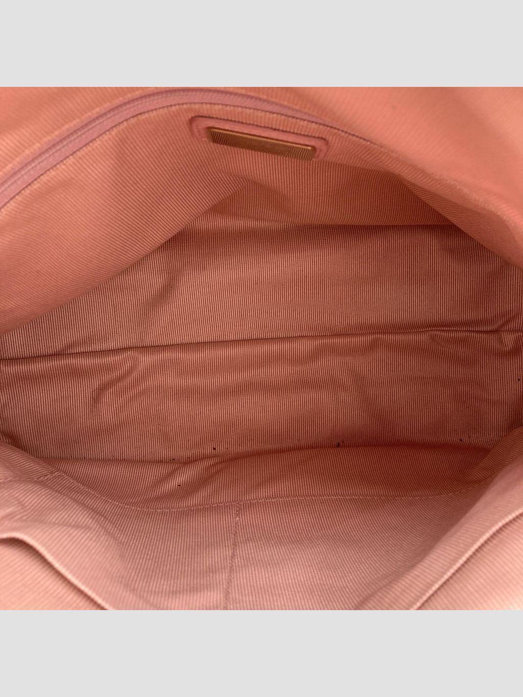 Cartera FURLA - Talla Talla Única (VOP00988131)-4