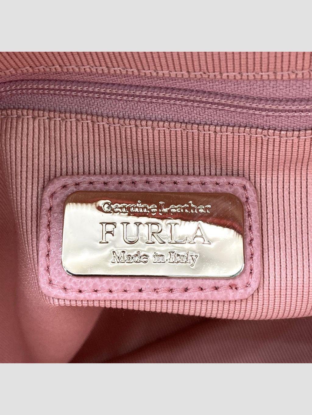 Cartera FURLA - Talla Talla Única (VOP00988131)-5