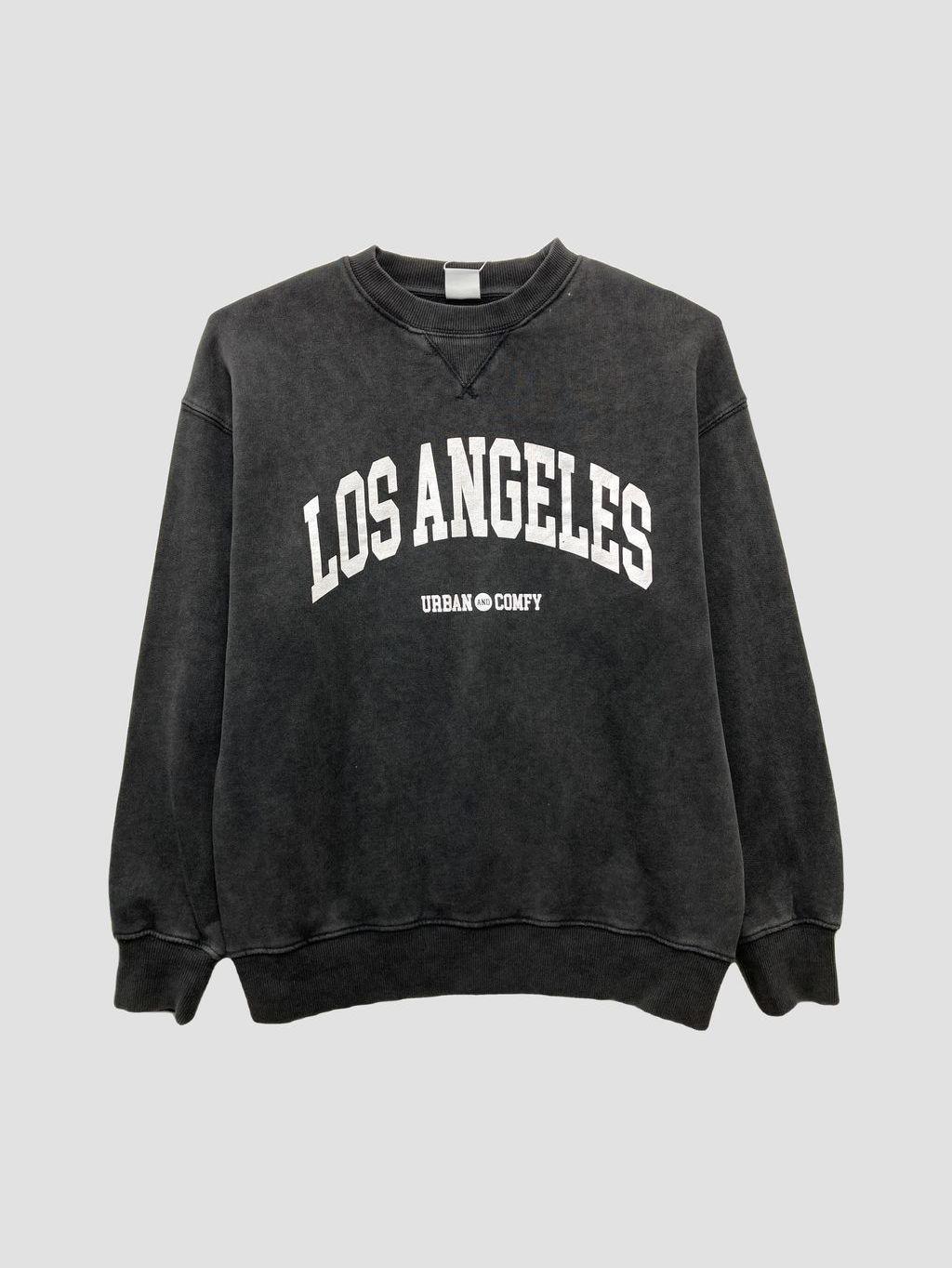 Polerón ZARA - Talla XS (VOP00963292)-0