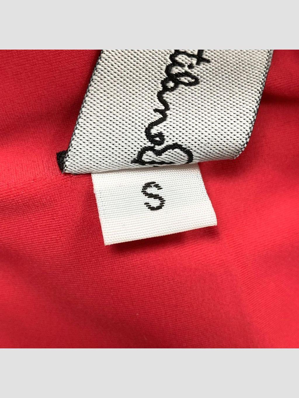 Traje de baño BENDITA GRACIA - Talla S (VOP00860642)-3