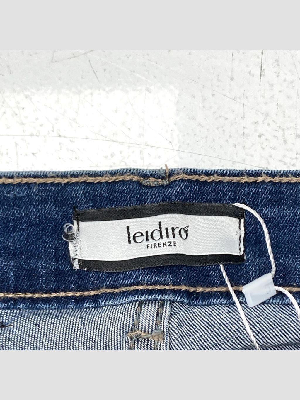 Jean LEIDIRÓ - Talla 40 (VOP01143286)-2