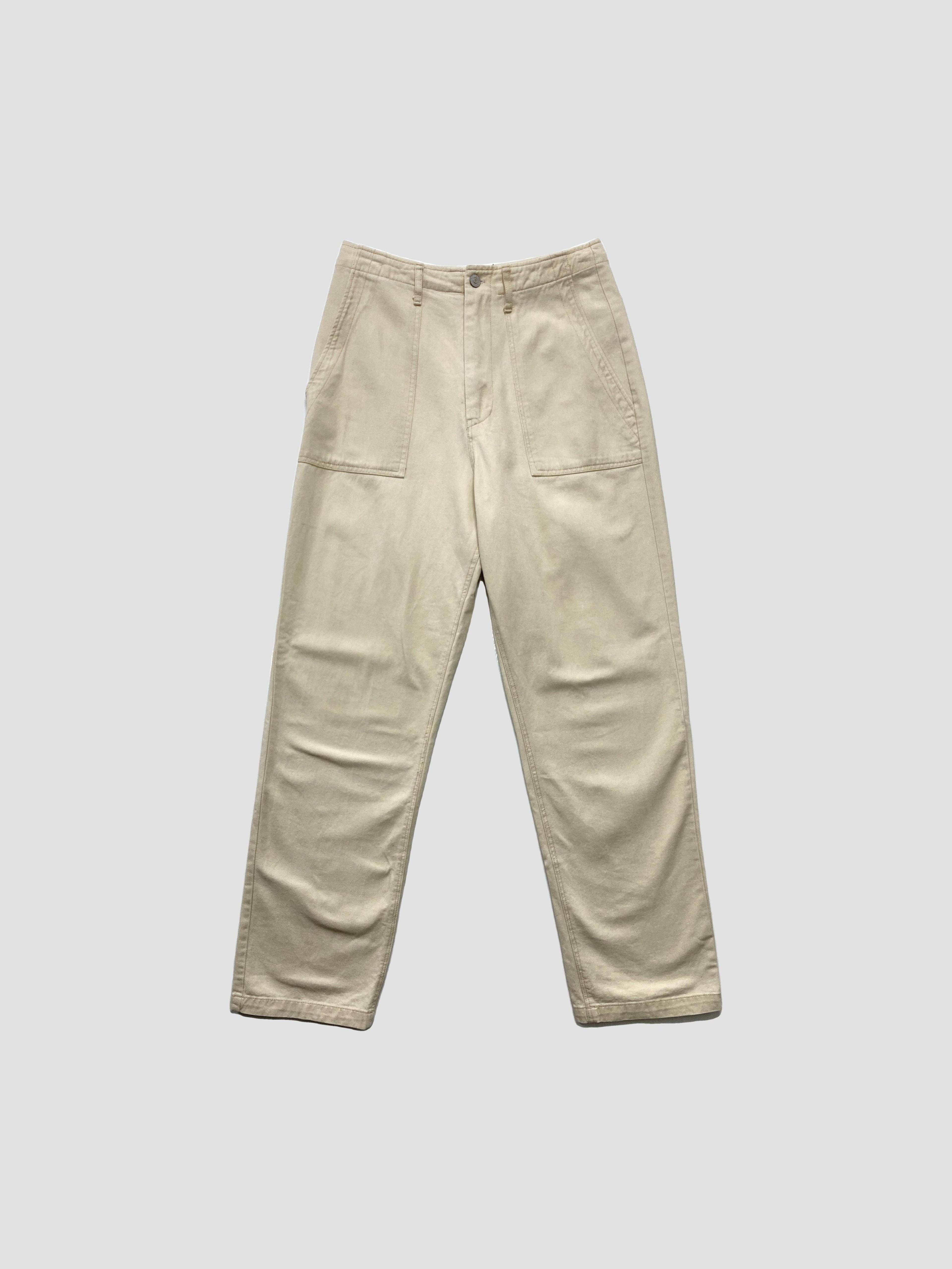 Jean SAINT MALE - Talla 36 (VOP00948417)-0