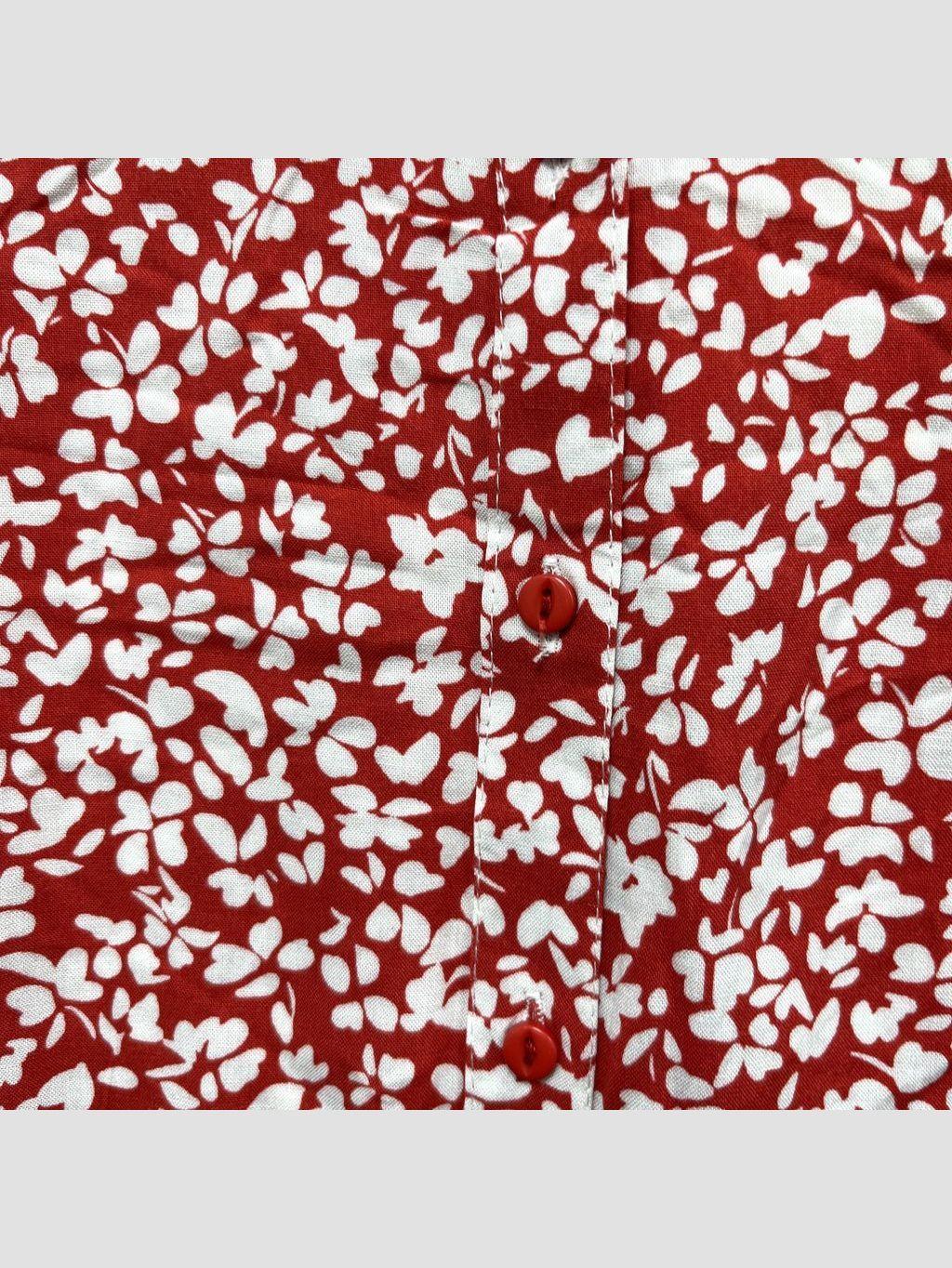 Polera sin mangas UNIVERSITY CLUB - Talla XS (VOP00913656)-2