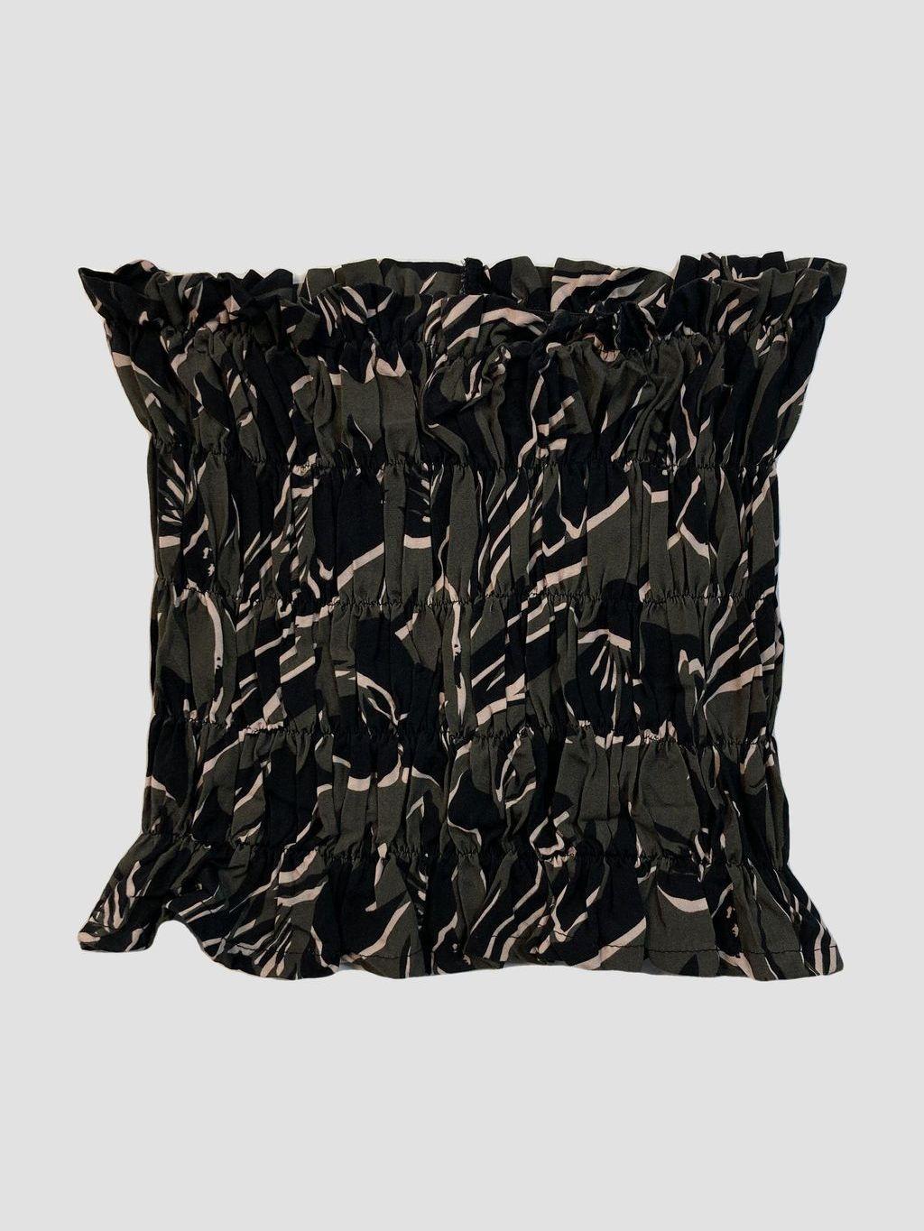 Top MUTH - Talla S (VOP01075159)-0