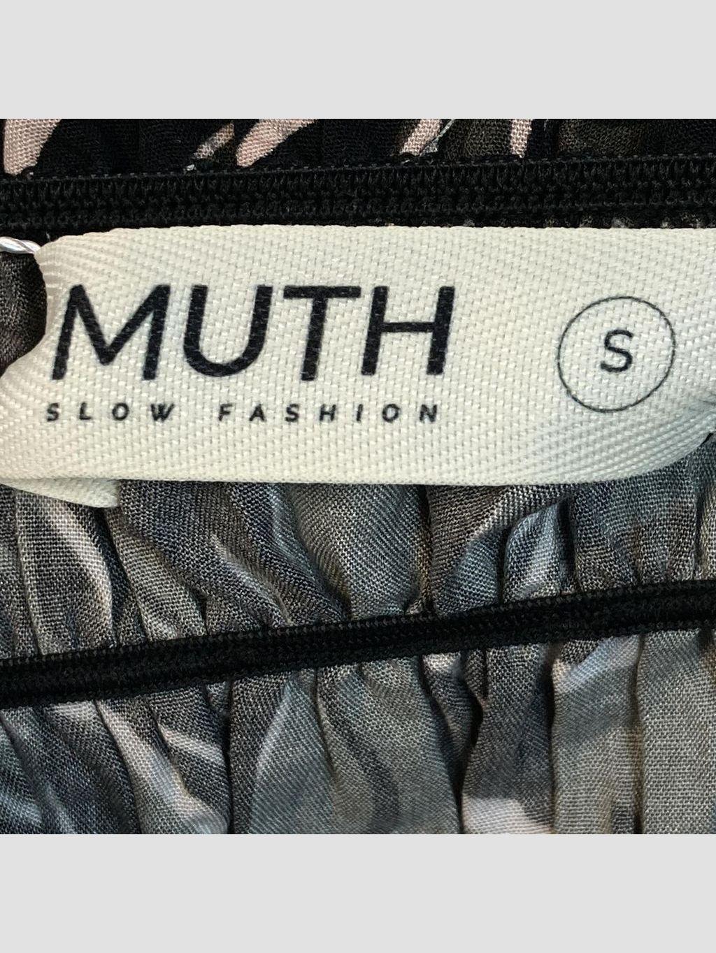 Top MUTH - Talla S (VOP01075159)-1