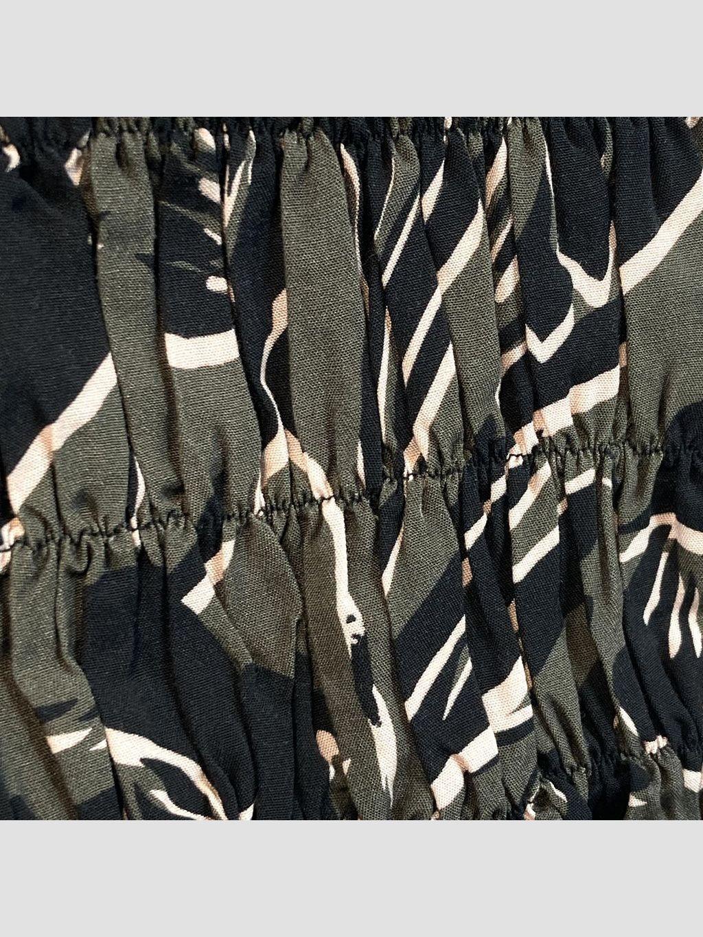 Top MUTH - Talla S (VOP01075159)-2