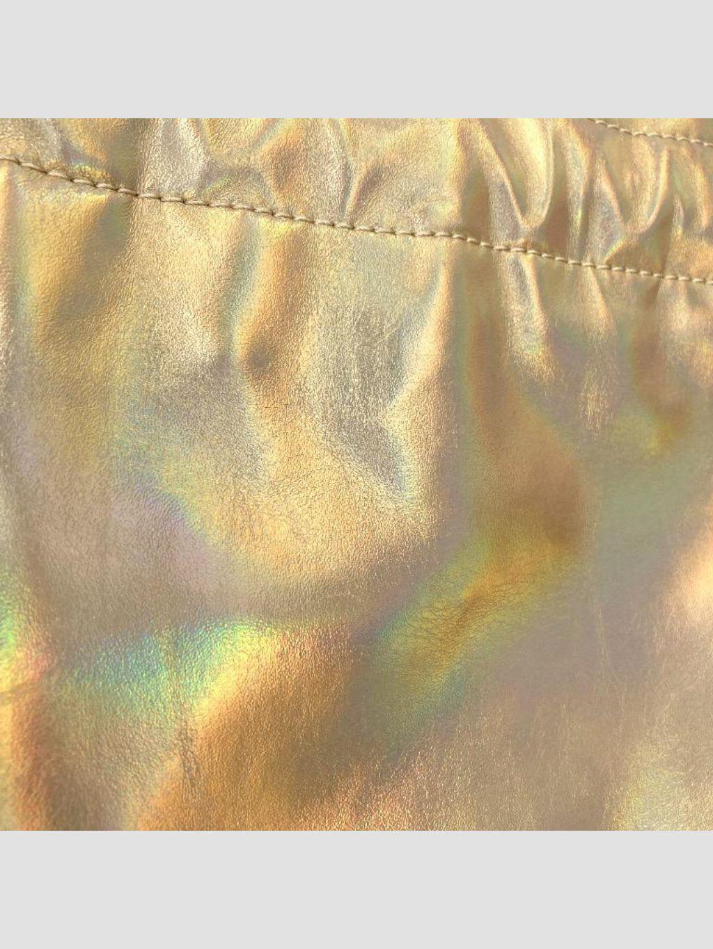 Accesorio KENDALL & KYLIE - Talla Talla Única (VOP00789103)-2