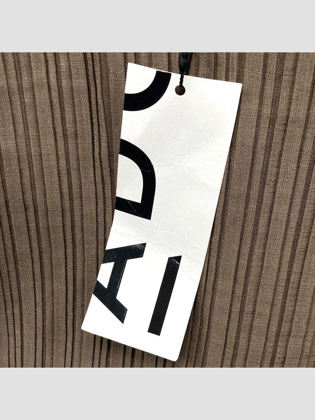 Vestido largo ADOLFO DOMINGUEZ - Talla M (VOP01032617)-2