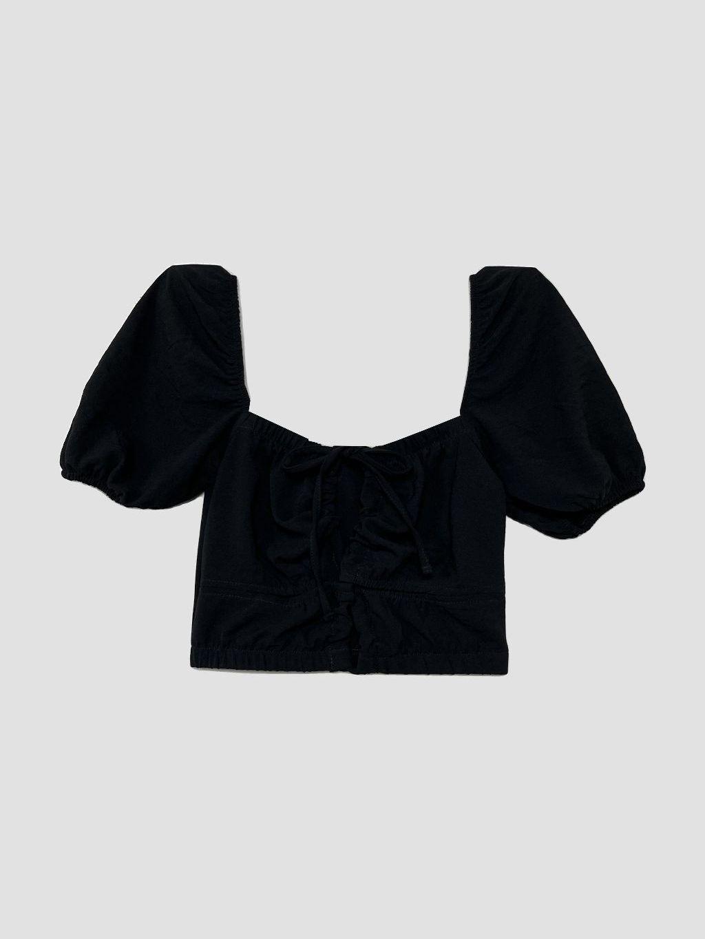 Top MUTH - Talla S (VOP01108648)-0