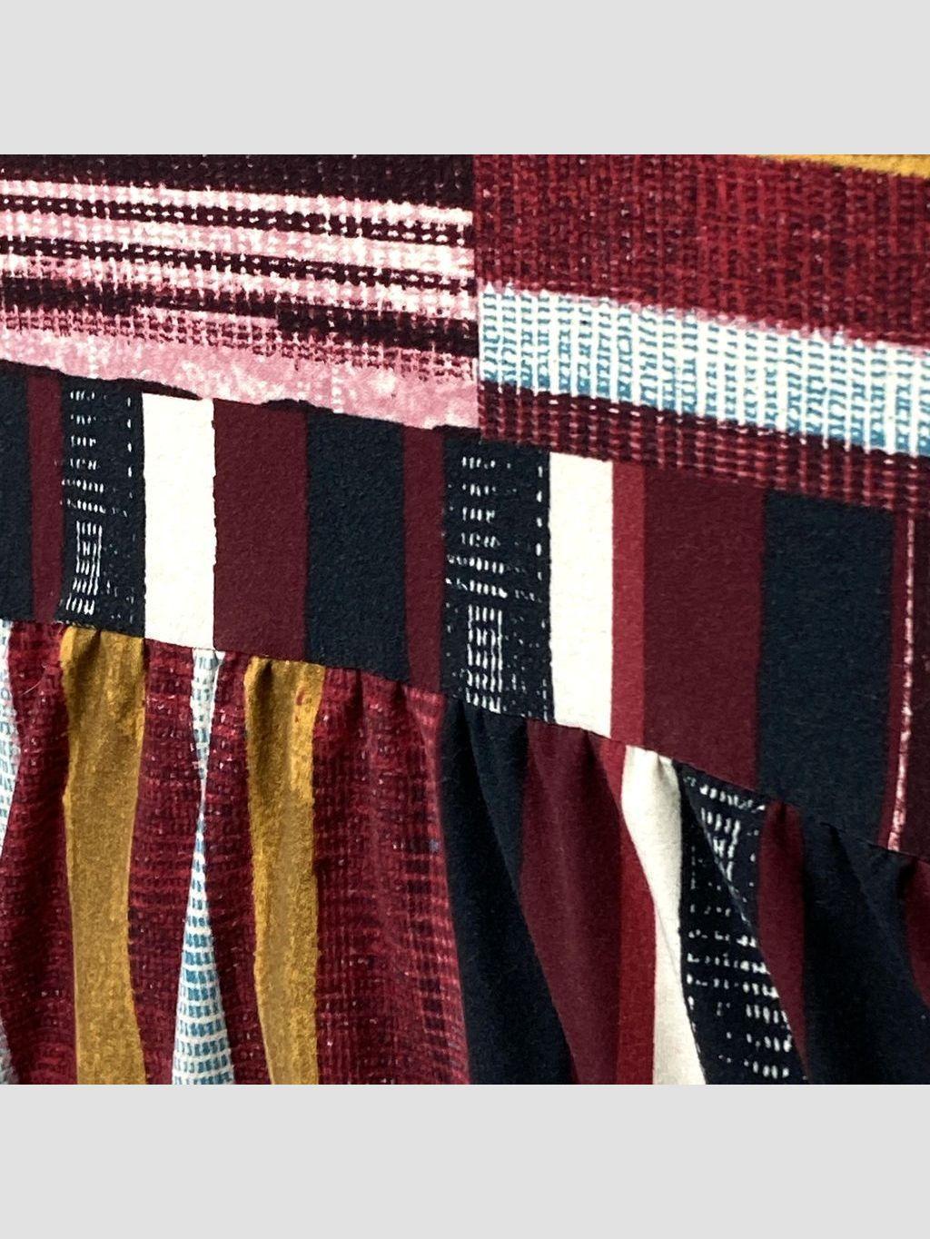 Polera VINTAGE - Talla M (VOP00942901)-2