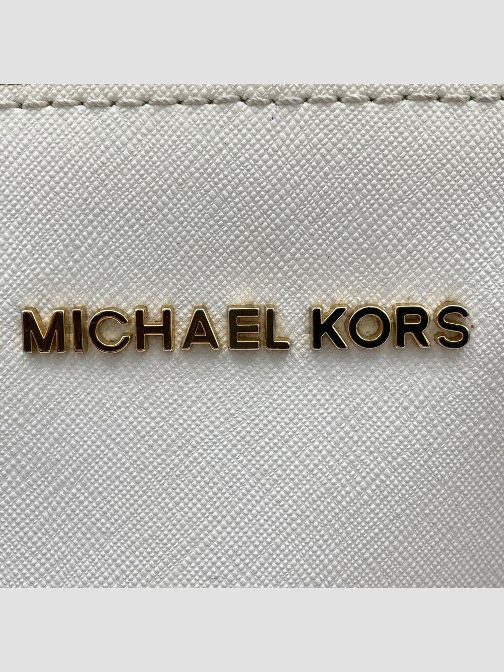 Bandolera MICHAEL KORS - Talla Talla Única (VOP01029629)-2