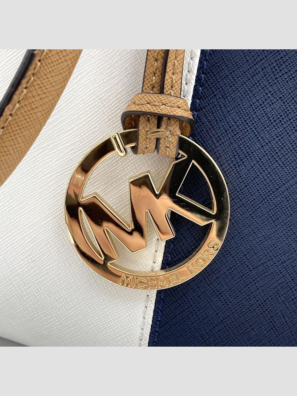 Bandolera MICHAEL KORS - Talla Talla Única (VOP01029629)-3