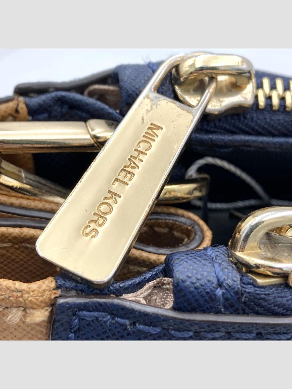 Bandolera MICHAEL KORS - Talla Talla Única (VOP01029629)-4