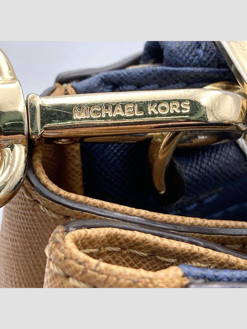 Bandolera MICHAEL KORS - Talla Talla Única (VOP01029629)-5