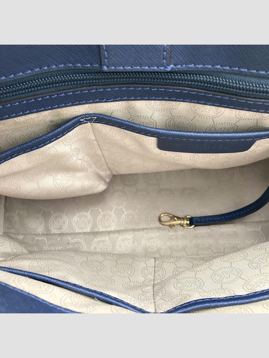 Bandolera MICHAEL KORS - Talla Talla Única (VOP01029629)-6