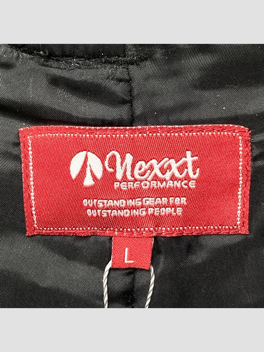 Pantalón VINTAGE - Talla 40 (VOP00925957)-1
