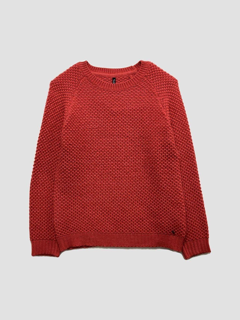Sweater PEPE JEANS - Talla L (VOP00838042)-0