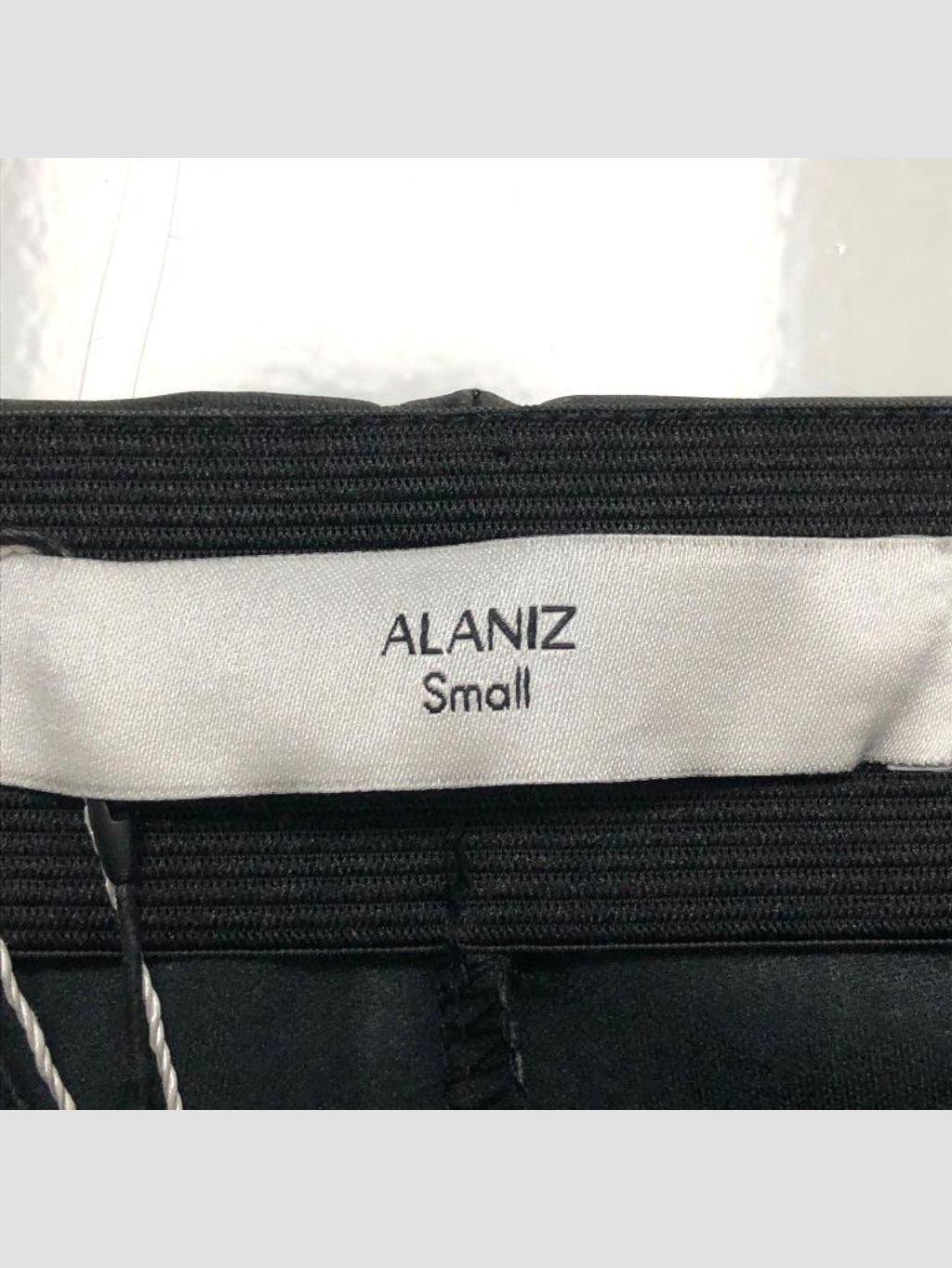 Calza ALANIZ - Talla 36 (VOP00731749)-2
