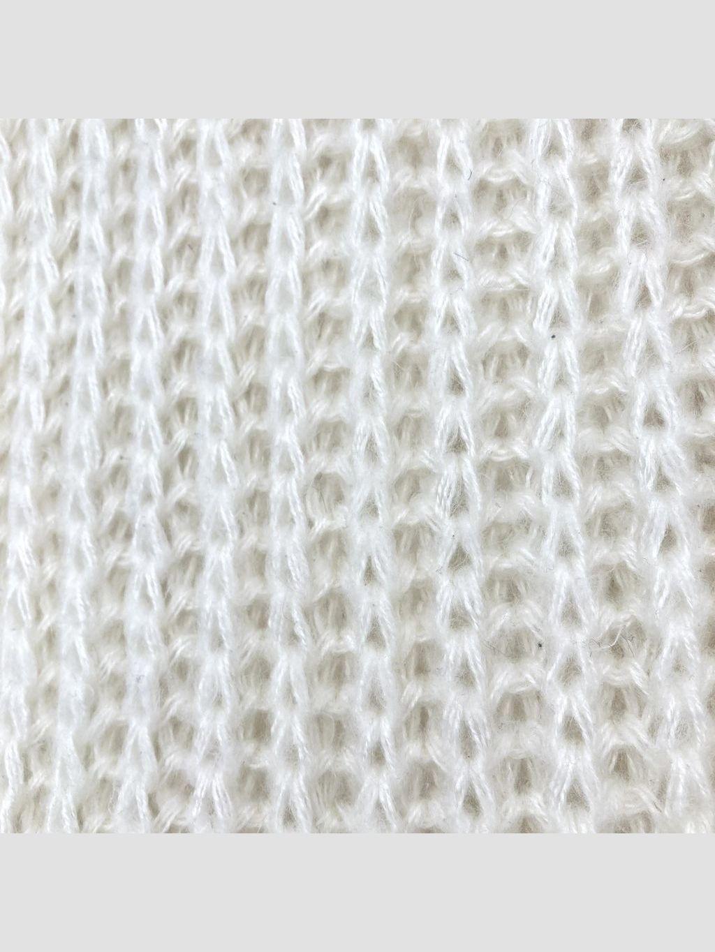 Pañuelo VINTAGE - Talla Talla Única (VOP00799506)-2