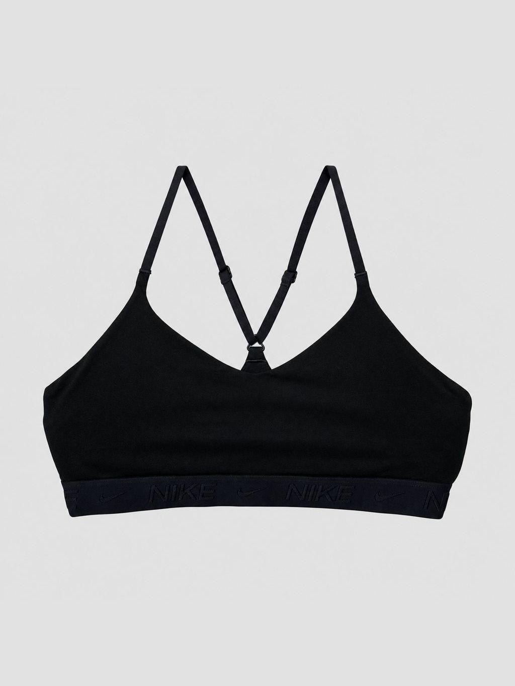 Top NIKE - Talla M (VOP01222577)-0