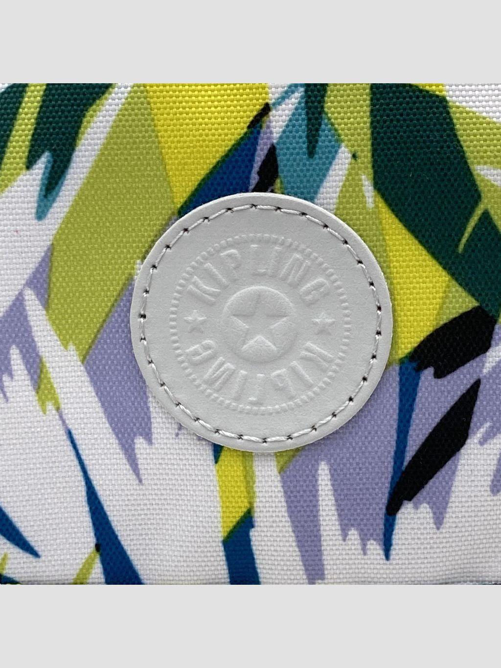 Bandolera KIPLING - Talla Talla Única (VOP01099073)-2