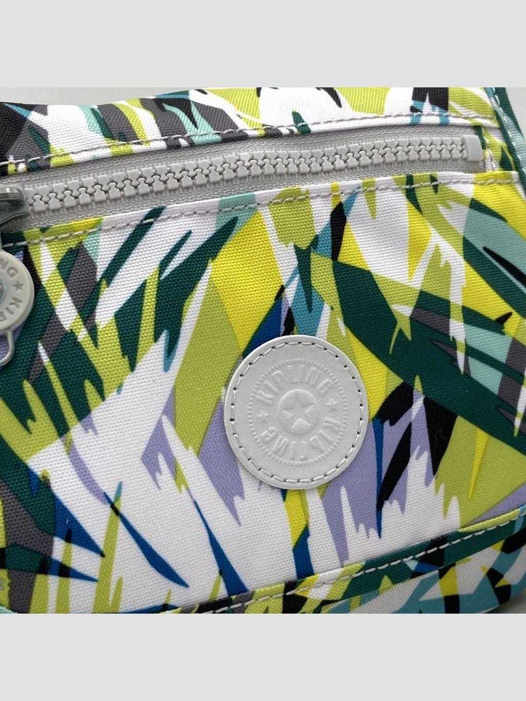 Bandolera KIPLING - Talla Talla Única (VOP01099073)-3