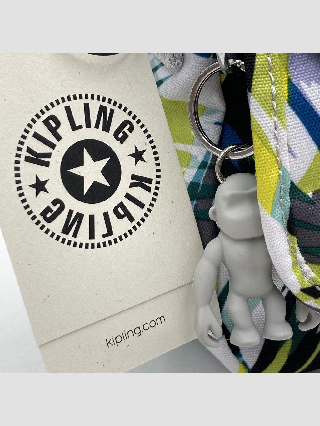 Bandolera KIPLING - Talla Talla Única (VOP01099073)-4