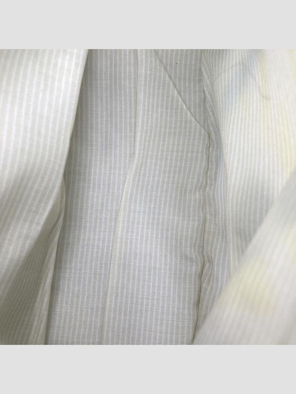 Bandolera KIPLING - Talla Talla Única (VOP01099073)-5