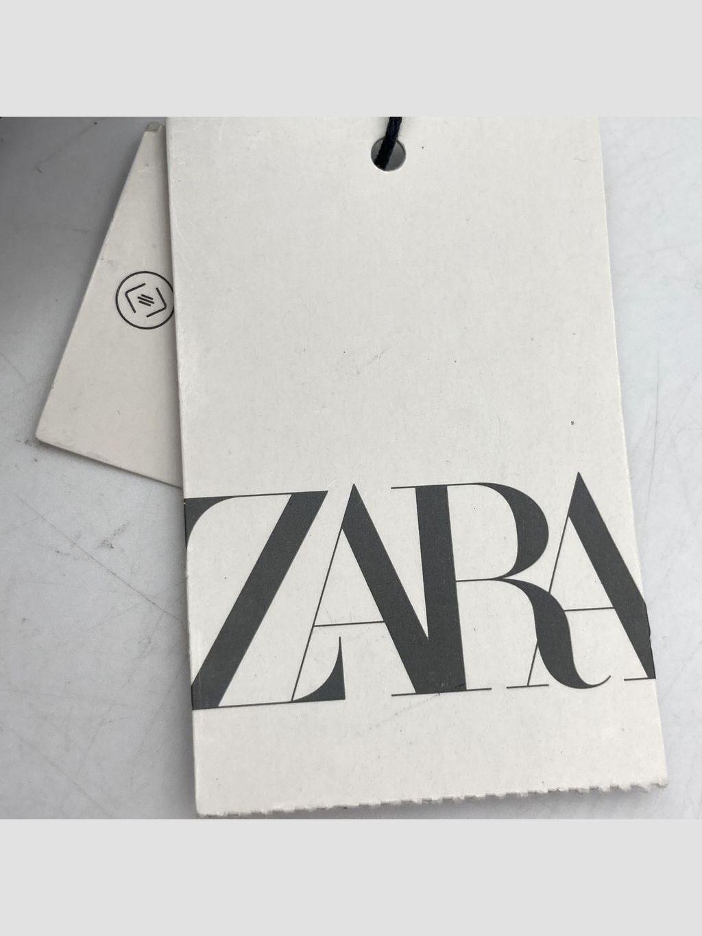 Sandalias ZARA - Talla 39 (VOP00968808)-4