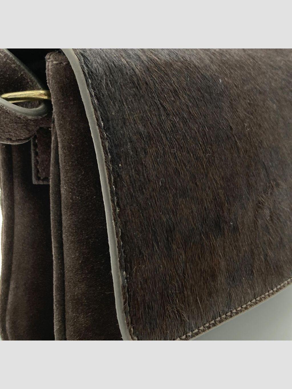 Bandolera ALANIZ - Talla Talla Única (VOP01128867)-2