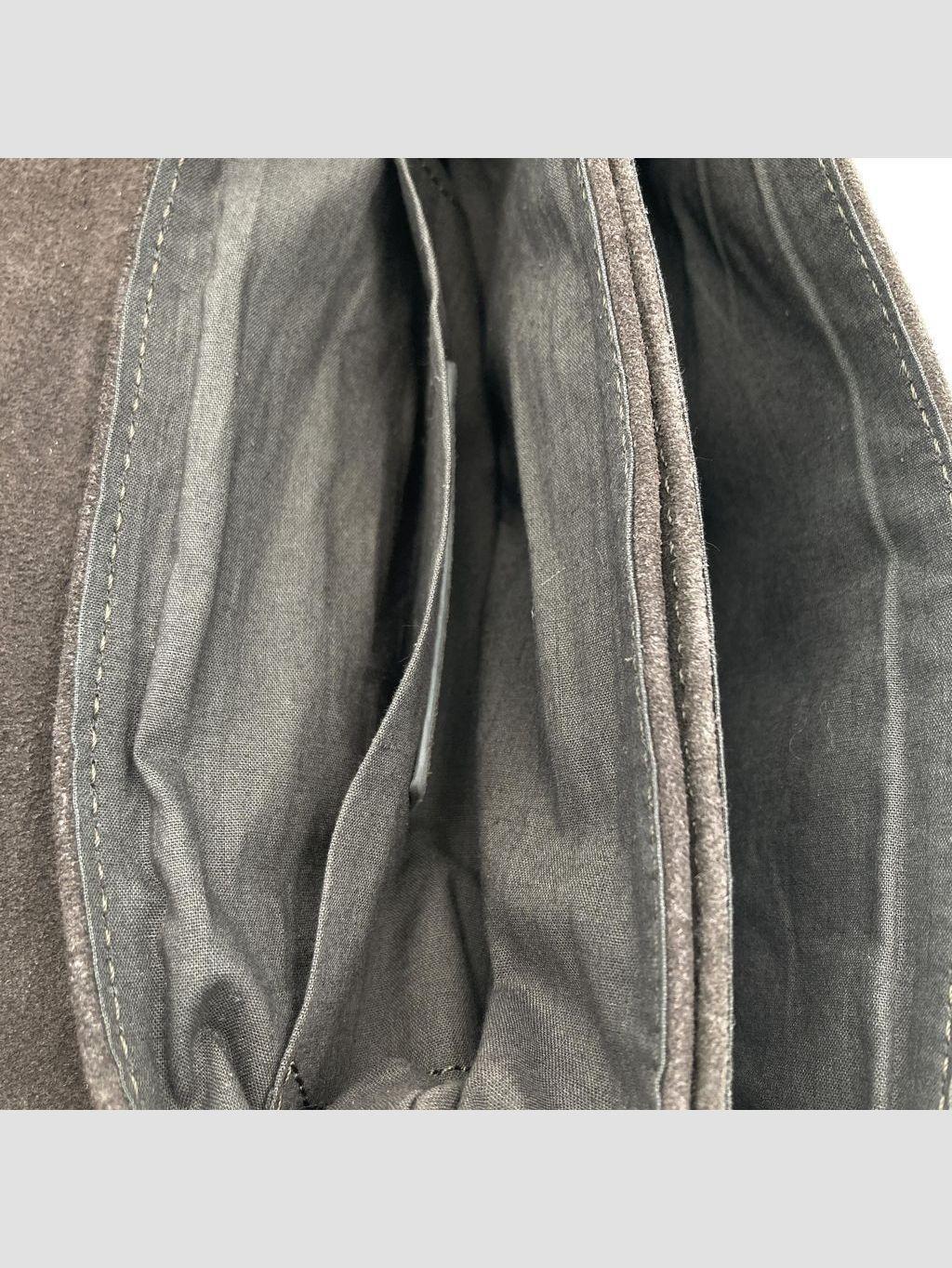 Bandolera ALANIZ - Talla Talla Única (VOP01128867)-4