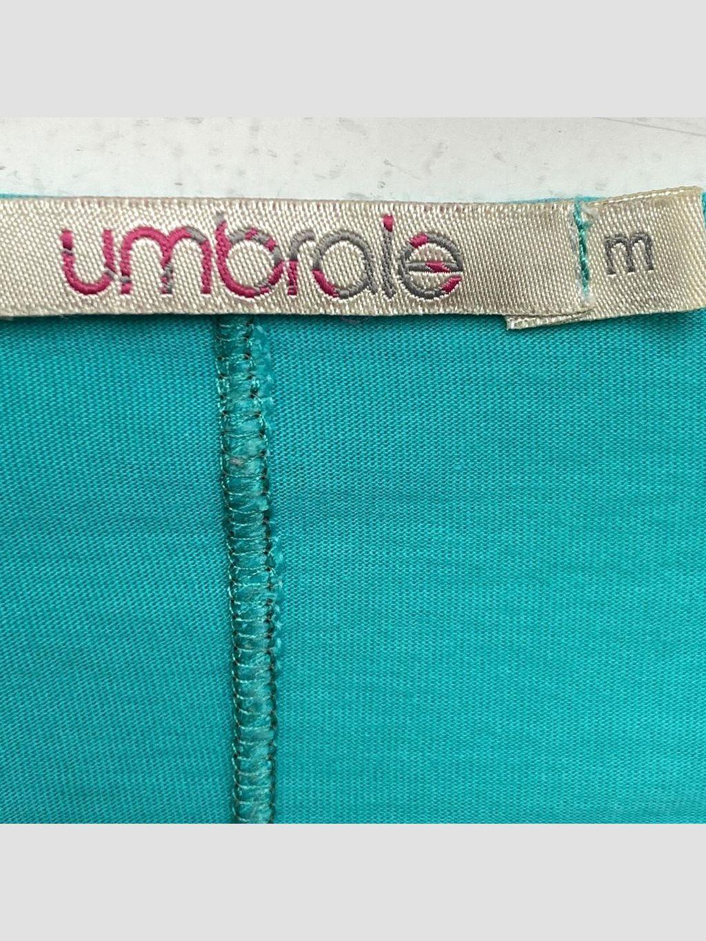 Polera UMBRALE - Talla M (VOP01018615)-1
