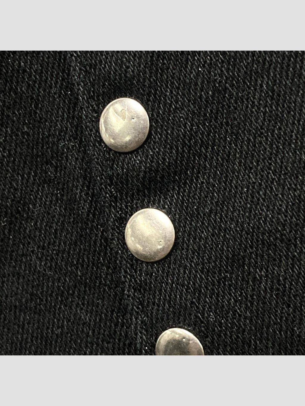 Jean UMBRALE - Talla 34 (VOP00989502)-3